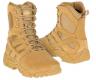 Moab 2 Tactical Defense Boot 8" Coyote Brown by Merrell
